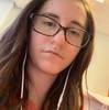 alisha_lilly